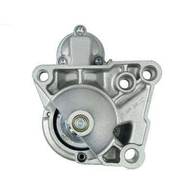Kuva AS PL S0223PR Starttimoottori 12 0,90 9 RENAULT: TRAFIC 2 Bus, Kasten, Megane I Grandtour, OPEL: Vivaro A Van, Combi