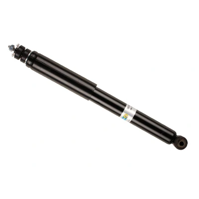 Kuva BILSTEIN B4 OE Replacement 19 019543 Iskunvaimentimet SAAB: 900 I Sedan, 90, Combi Coupe