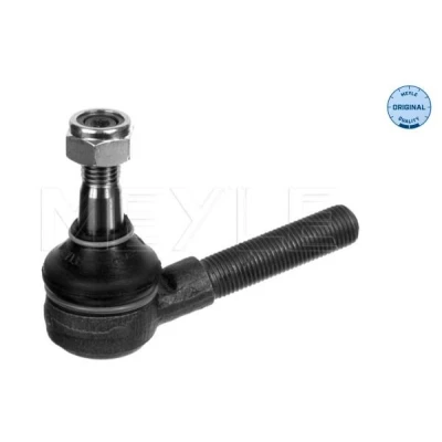 Kuva MEYLE 116 020 9026 Raidetangon Pää M14x1,5 ORIGINAL Quality Sisempi, Etuakseli, vasen VOLKSWAGEN: Kupla