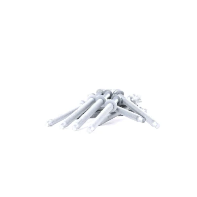Kuva REINZ 14 35774 01 Kannen Pultit Torx, ulko PEUGEOT: 206 Hatchback, 407 SW, FORD: FOCUS 3 Turnier, 2 Kombi, 3, VOLVO: V50, V70