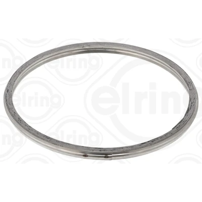 Kuva ELRING 509.890 Pakoputken Tiiviste ennen katalysaattoria SAAB: 9 3 Sedan, Farmari, OPEL: Insignia A Sports Tourer, CHEVROLET: Malibu VIII