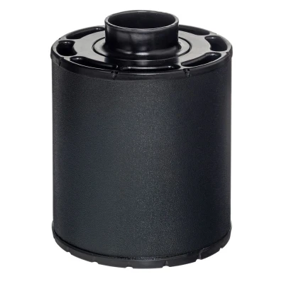 Kuva HENGST FILTER E1494L Ilmansuodatin 276 216 Suodatinpanos