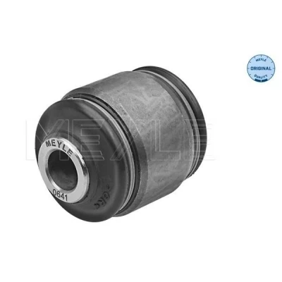 Kuva MEYLE 34 16 010 0006 Taka akselin Puslat akseli, vasen, oikea Kumi SUBARU: Outback IV