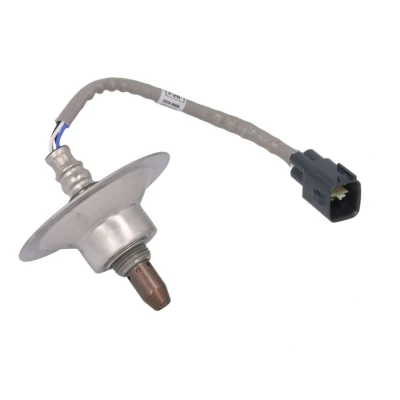 Kuva DENSO Direct Fit DOX 0508 Lambda Anturi M18x1.5 Lämmitetty, Sormisondi, Laajakaista lambdasondi