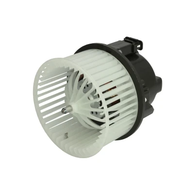 Kuva Sisäilmapuhallin THERMOTEC DDV007TT