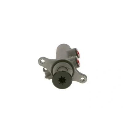 Kuva Jarrupääsylinteri AUDI, CUPRA, SEAT, SKODA, VW OE 5Q1 614 019 M, 8V1 611 021 A