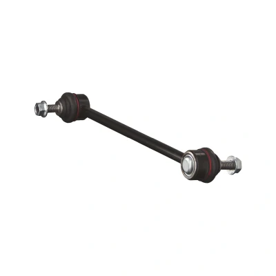 Kuva FEBI BILSTEIN 179466 Koiranluu Etuakseli, vasen, oikea 270 M10 X 1,25 Teräs TESLA: Model