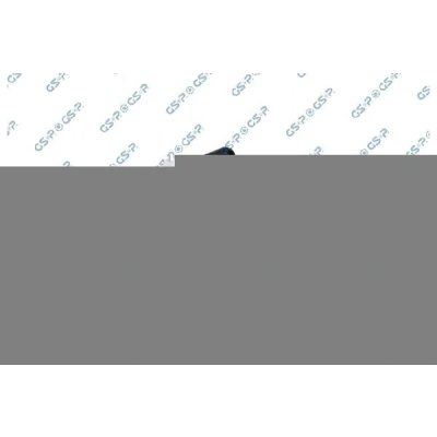 Kuva Tukivarsi, pyöräntuenta, Etuakseli, oikea, Alla TOYOTA RAV 4 II OE 4806842040