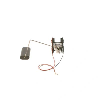 Kuva BOSCH 1 582 980 163 Polttoaineanturi Pinta asennus