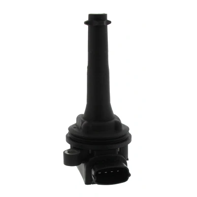 Kuva MAPCO 80910 Sytytyspuola 4 VOLVO: V70 2, S60 I, S80 I