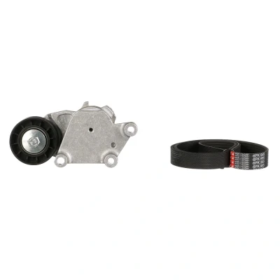 Kuva GATES K016PK965 Moniurahihnasarja ThermalPro