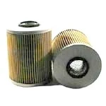 Kuva ALCO FILTER MD 271 Öljynsuodatin Suodatinpanos BMW: 3 Coupe, 5 Sedan, Sedan