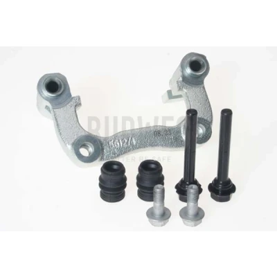 Kuva Pidike, jarrusatula BUDWEG CALIPER 382660 1