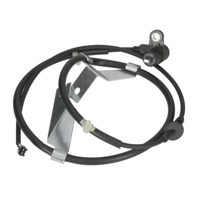 Kuva FEBI BILSTEIN 182327 ABS Anturi Taka akseli, vasen 1210 SUZUKI: SWIFT 3