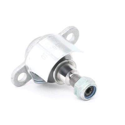 Kuva FAG 825 0099 10 Alapallonivel SEAT: Alhambra I