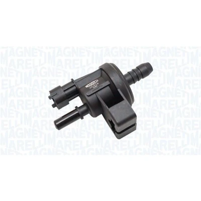 Kuva MAGNETI MARELLI 806000000016 Huohotinventtiili, Polttoainetankki OPEL: Astra J Hatchback, Sports Tourer, Zafira C Tourer