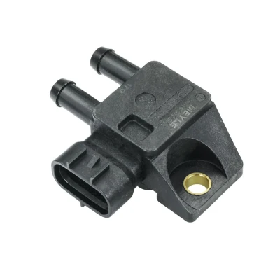 Kuva MEYLE 30 14 801 0001 DPF Paine Eroanturi