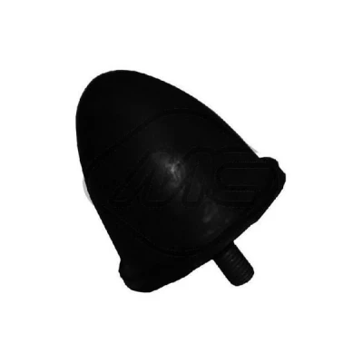 Kuva Vaimennuskumi, jousitus Metalcaucho 02895