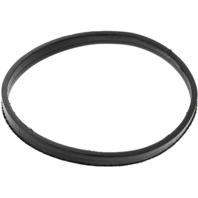 Kuva Tiiviste, kaasuläpän liitin BMW, MINI OE 11 61 8 576 280, 280