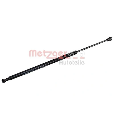 Kuva METZGER 2110651 Takaluukun Kaasujousi 620 564 VOLVO: XC60 I