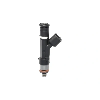 Kuva Ruiskutusventtiili FORD GALAXY III, KUGA II, MONDEO Sedan V, S MAX OE 9E5Z9F593A, 9E5Z 9F593 A