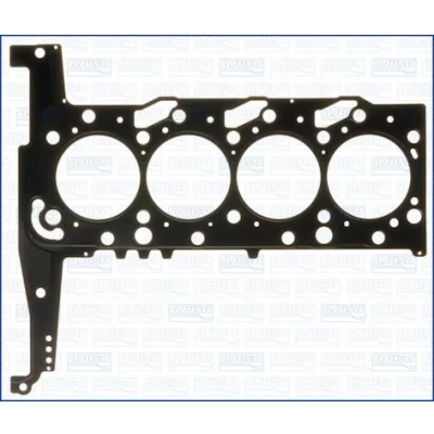 Kuva Tiiviste, sylinterikansi FORD, LAND ROVER, LDV OE 1096230, 1256149, 1349876