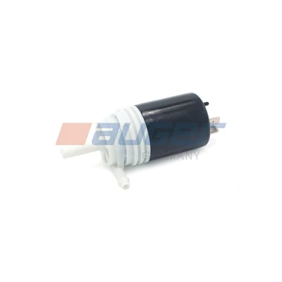 Kuva Pesunestepumppu, lasinpesu AUGER 98734