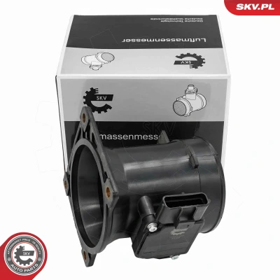 Kuva Ilmamassamittari ESEN SKV 07SKV320