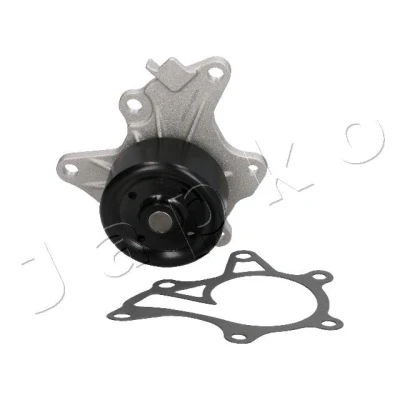 Kuva JAPKO 35287 Vesipumppu TOYOTA: Auris Hatchback