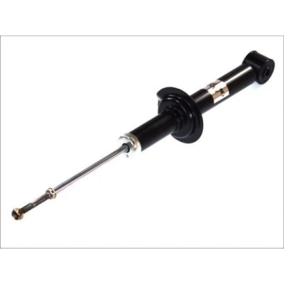 Kuva Iskunvaimennin MAGNUM TECHNOLOGY AG5001MT