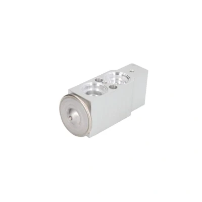 Kuva Paisuntaventtiili, ilmastointilaite THERMOTEC KTT140017