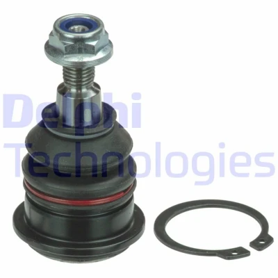 Kuva DELPHI TC1236 Alapallonivel Etuakseli 80 42 HYUNDAI: Matrix, SONATA 4