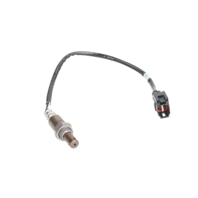 Kuva DENSO Direct Fit DOX 0521 Lambda Anturi M18x1.5 Lämmitetty, Sormisondi, Laajakaista lambdasondi SUZUKI: SX4 I Hatchback