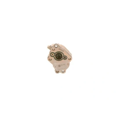 Kuva Polttoainepumppu BOSCH 0 440 020 026