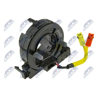 Kuva Kellojousi, airbag MAZDA CX 5 OE KD35 66 CS0, CS0B