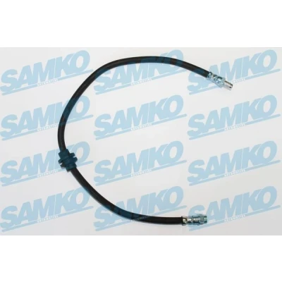Kuva Jarruletku SAMKO 6T48612