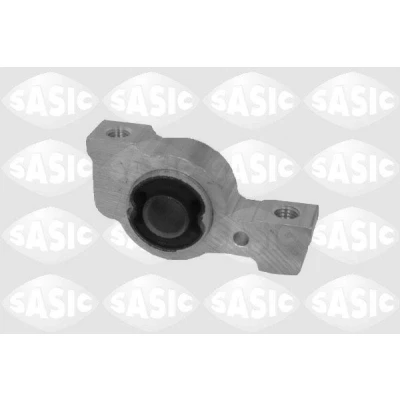 Kuva SASIC 2250008 Tukivarren Hela Etuakseli, Takana, Alla PEUGEOT: 407 Sedan, SW
