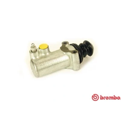Kuva BREMBO E A6 005 Kytkimen Työsylinteri