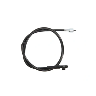 Kuva Nopeusmittarin vaijeri INPARTS IP000138