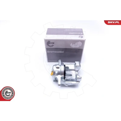 Kuva ESEN SKV 34SKV422 Jarrusatula 160mm Etuakseli, oikea VOLKSWAGEN: TRANSPORTER 3 Bus