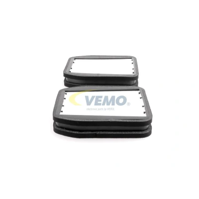 Kuva VEMO V30 30 5003 Raitisilmasuodatin Hiukkassuodatin Original Quality MERCEDES BENZ: E sarja T modell, Sedan