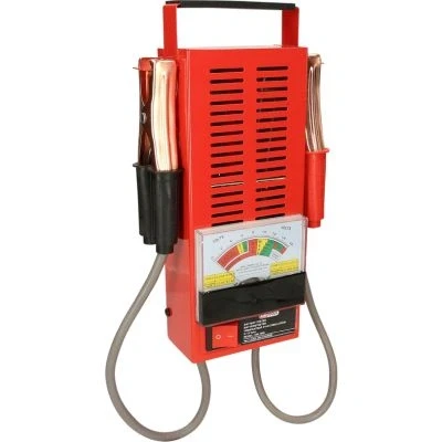 Kuva KS TOOLS 550.1690 Akun testauslaite