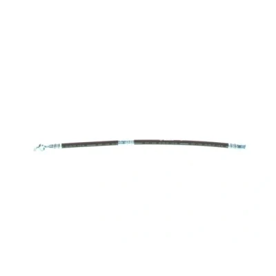 Kuva BOSCH 1 987 476 966 Jarruletku 418 M10x1 MAZDA: FAMILIA 4, MX 3