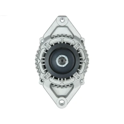 Kuva AS PL A6092 Laturi 12V 55A SUZUKI: SWIFT 2, Alto IV