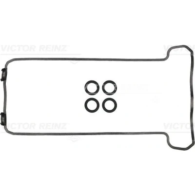 Kuva REINZ 15 28653 03 Tiivistesarja, Vent. Koppa MERCEDES BENZ: E sarja Sedan, SL Cabriolet, S Sedan