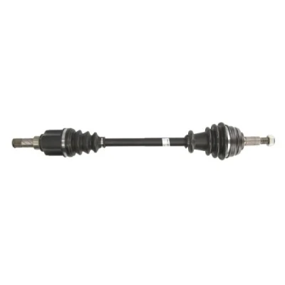 Kuva POINT GEAR PNG72874 Vetoakseli Etuakseli, vasen 703, 64 RENAULT: MEGANE 3 Grandtour, DACIA: Duster SUV