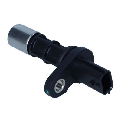 Kuva MAXGEAR 24 0327 Kampiakselin Asentotunnistin