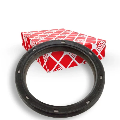 Kuva FEBI BILSTEIN 104089 Kampiakselin Tiiviste Vaihteiston puoli PTFE (polytetrafluorietyleeni) OPEL: Astra J Sports Tourer, H Caravan