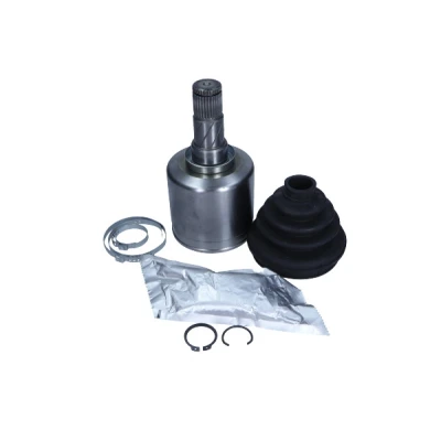 Kuva MAXGEAR 49 2848 Vetonivel Pyörän puoli NISSAN: Qashqai / Qashqai+2 I