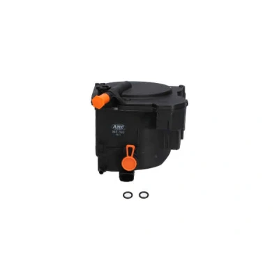 Kuva Polttoainesuodatin BMW, CITROËN, FIAT, FORD, MAZDA, MERCEDES BENZ, MINI, PEUGEOT, SUZUKI, VOLVO OE 1458065, 1541073J00, 1541073J00000